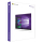 Microsoft Windows 10 PRO PL 64bit OEM DVD - 248985 - zdjęcie